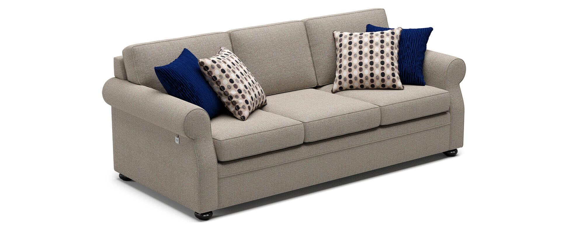 Sofa A24 - 1